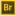 Adobe Bridge