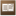 Adobe Digital Editions