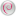 Debian