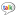 Google Talk